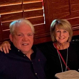 Meet your Posher, Ellen